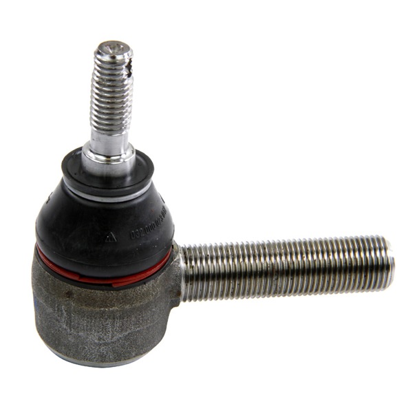 Lemforder Track Rod End 606670495