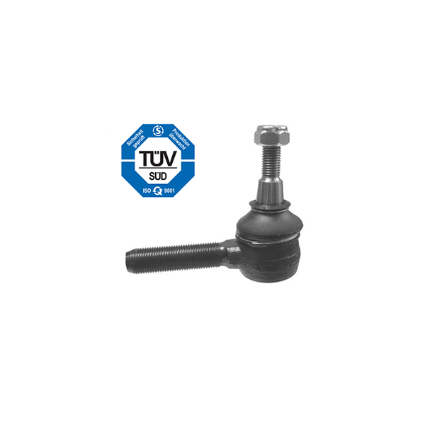 Optimal Track Rod End 60667049F
