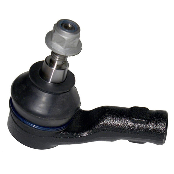 Starline Track Rod End 606670689