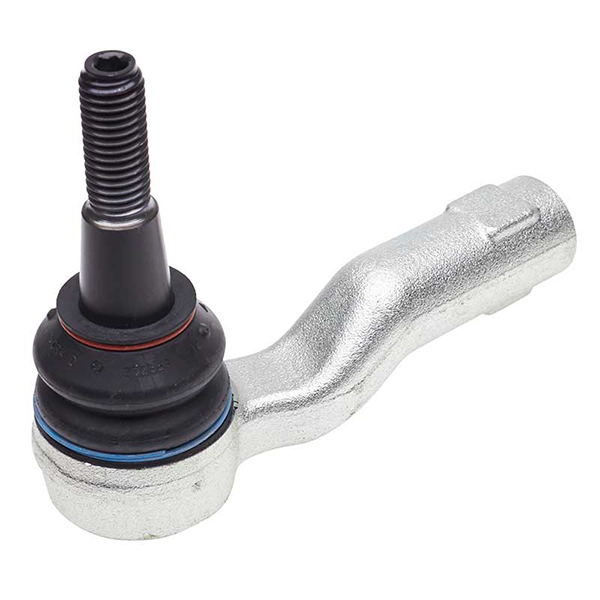 Lemforder Track Rod End 606670875