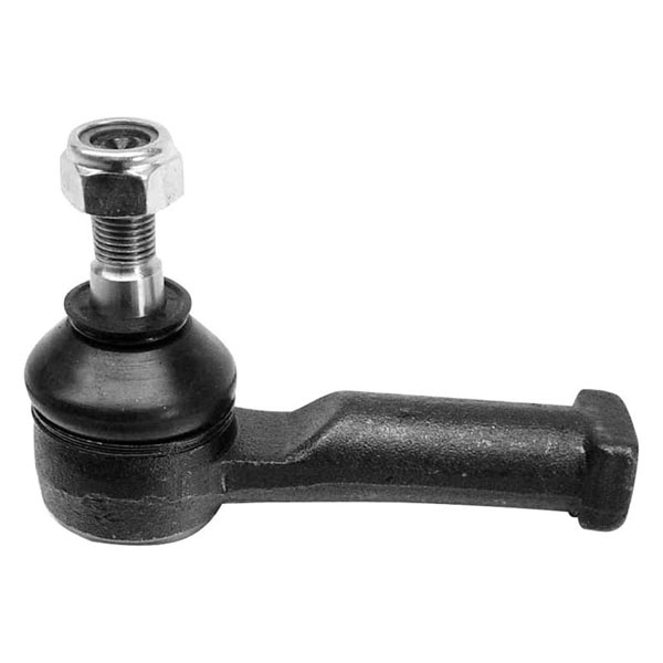 Starline Track Rod End 606680059