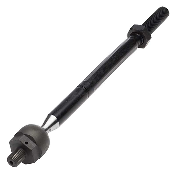 Lemforder Track Rod End 606680575