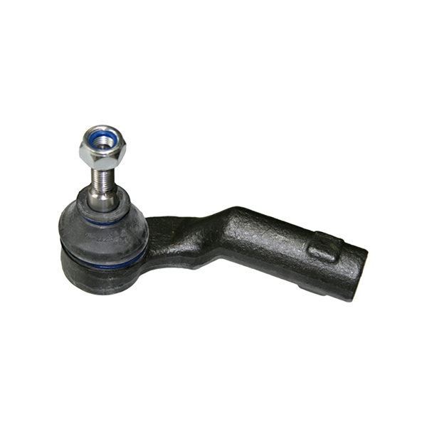 Optimal Track Rod End 60668058F