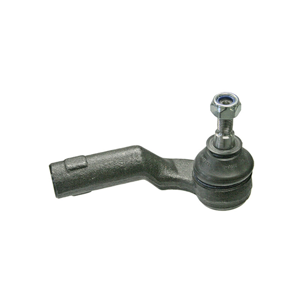 Optimal Track Rod End 60668059F