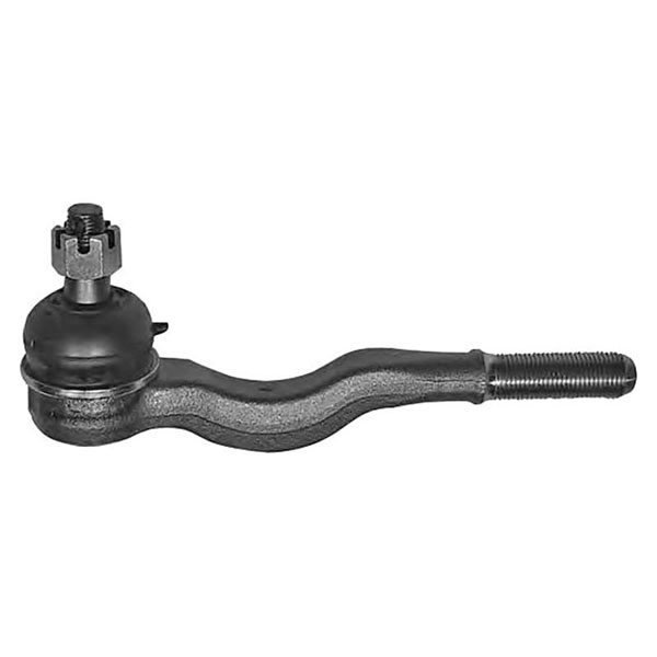 Starline Track Rod End 606690489