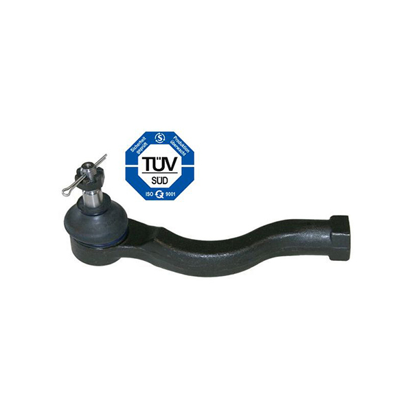 Optimal Track Rod End 60669076F
