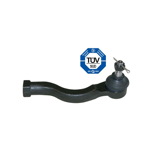 Optimal Track Rod End 60669077F