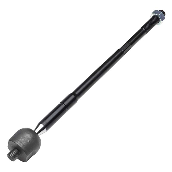 Lemforder Track Rod End 606691035