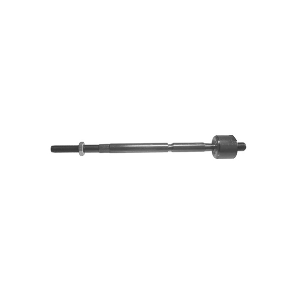 Optimal Track Rod End 60672501F