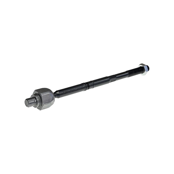 Optimal Track Rod End 60672532F