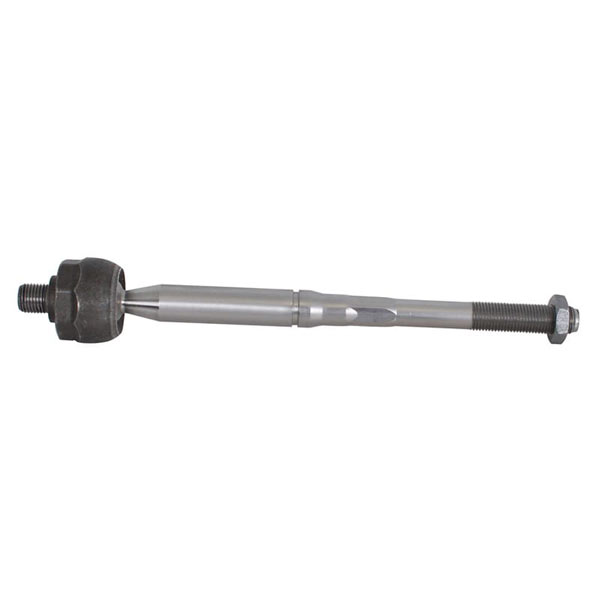 Starline Track Rod End 606725969
