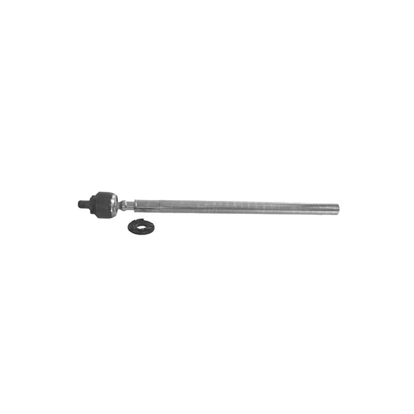 Optimal Track Rod End 60673504F