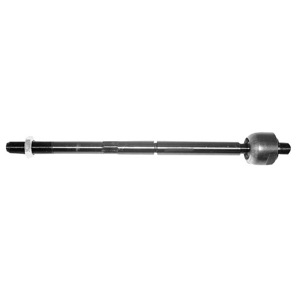 Starline Track Rod End 606735069