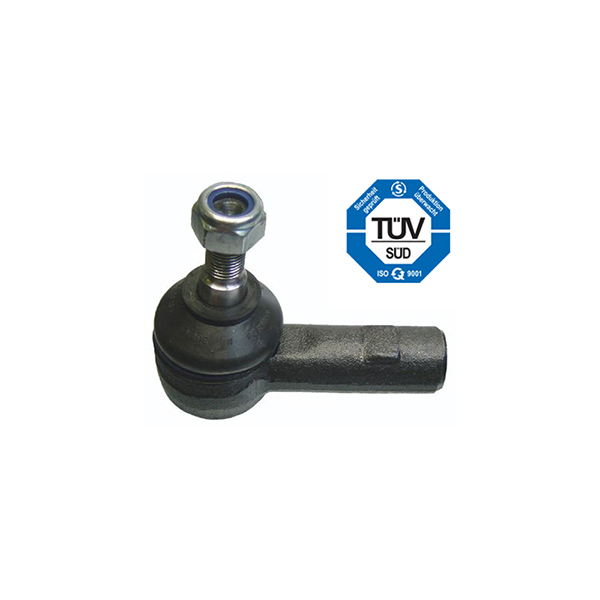 Optimal Track Rod End 60673511F