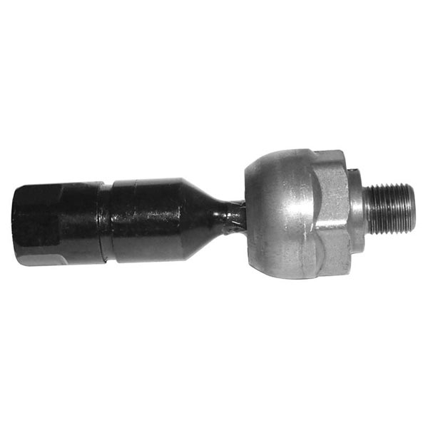 Starline Track Rod End 606735219