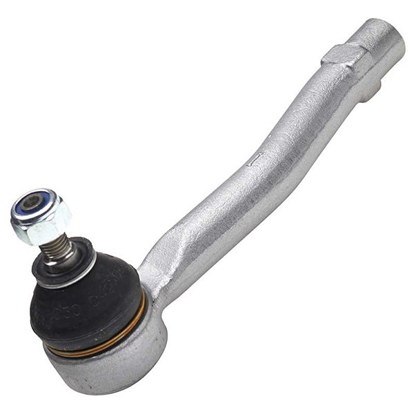 Lemforder Track Rod End 606735255