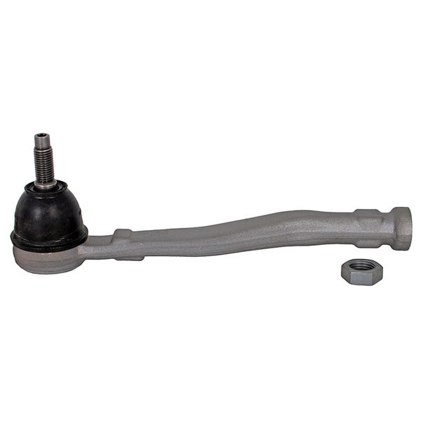 Starline Track Rod End 606735349