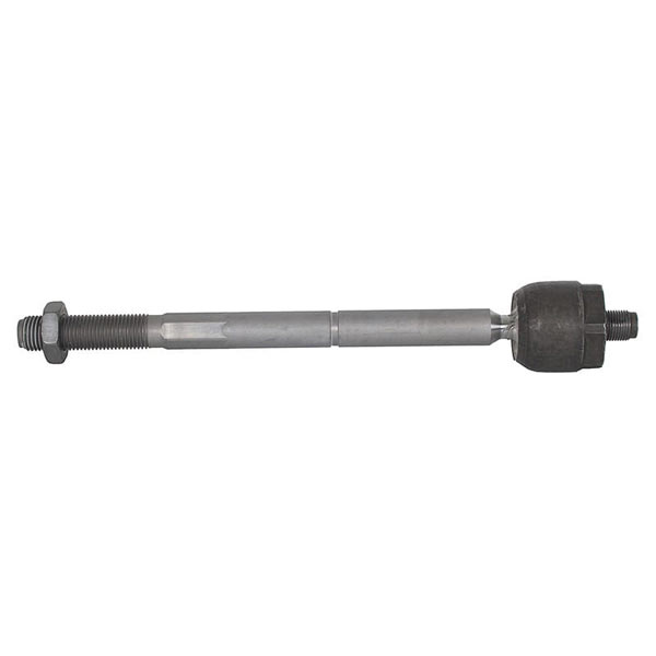 Starline Track Rod End 606735419