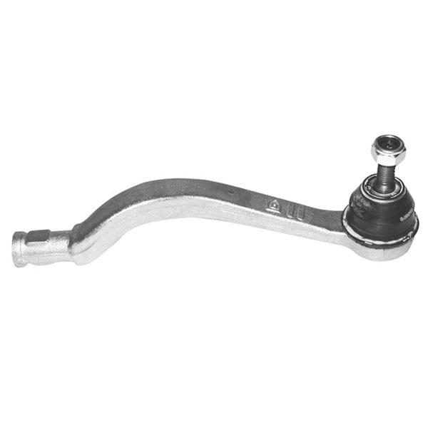 Starline Track Rod End 606745579