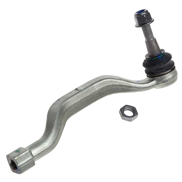 Lemforder Track Rod End 606745695