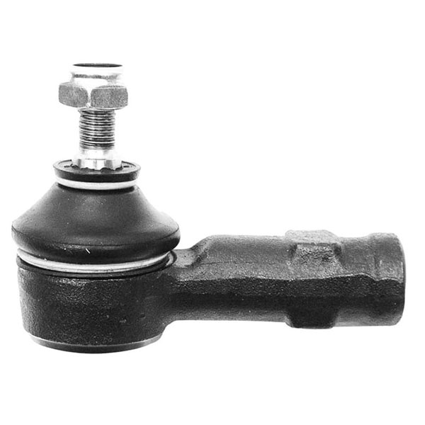 Starline Track Rod End 606750919