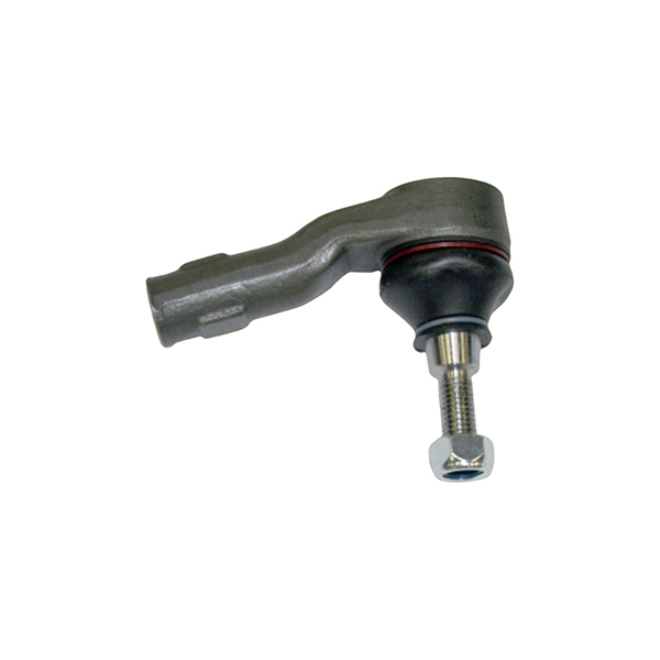 Optimal Track Rod End 60675530F