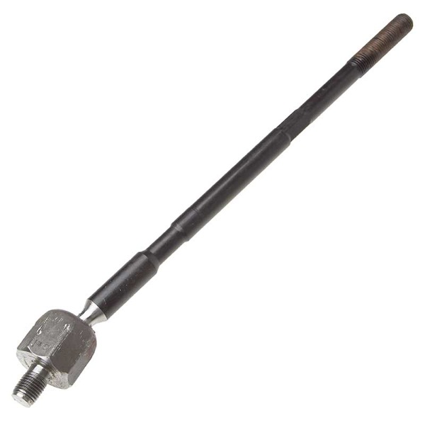 Lemforder Track Rod End 606790025