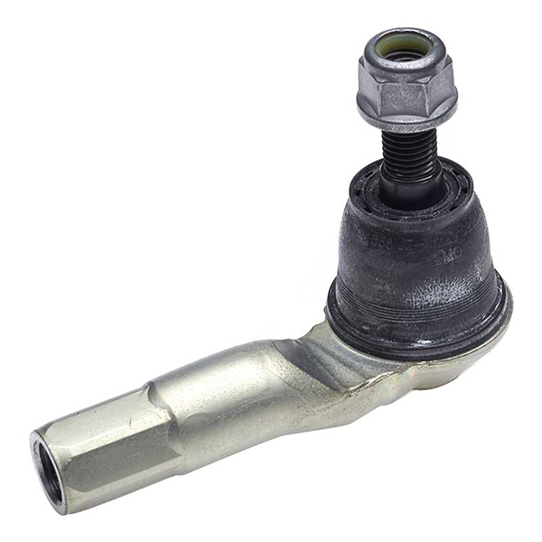 Lemforder Track Rod End 606790055