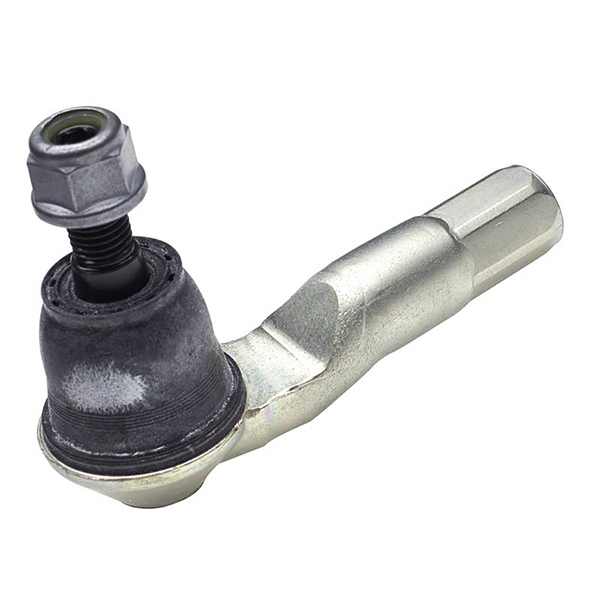 Lemforder Track Rod End 606790065