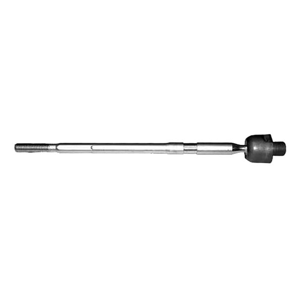 Starline Track Rod End 606810329
