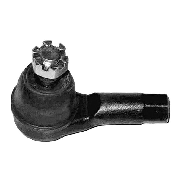Starline Track Rod End 606810339