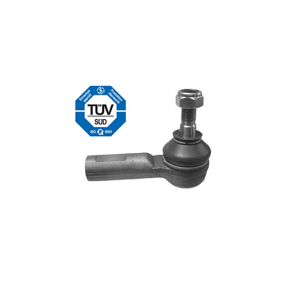 Optimal Track Rod End 60682087F