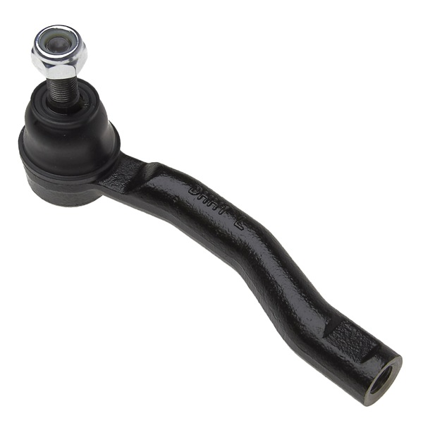 Lemforder Track Rod End 606821085