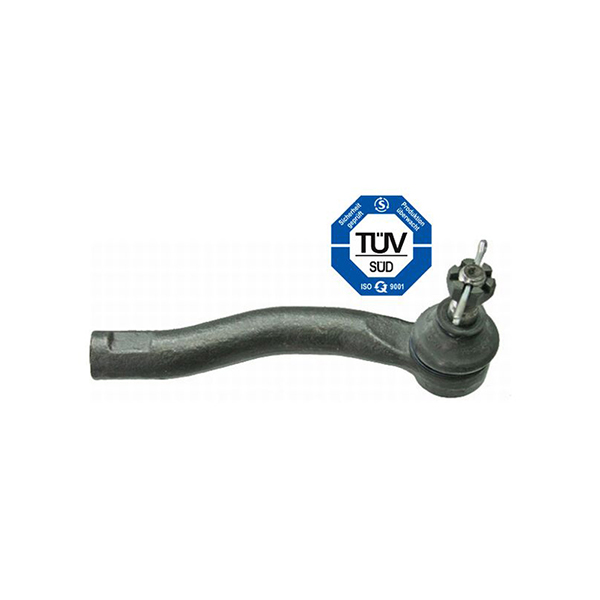 Optimal Track Rod End 60682109F