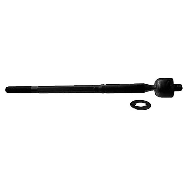Starline Track Rod End 606821449