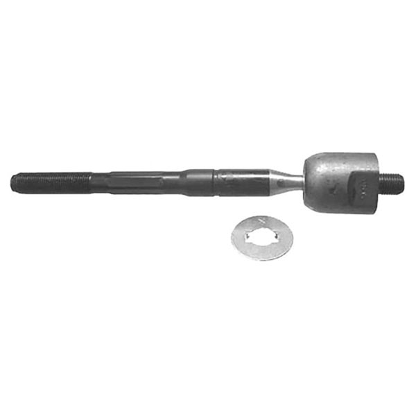 Starline Track Rod End 606821499