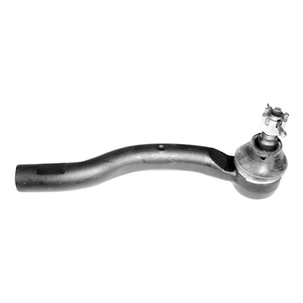 Starline Track Rod End 606822299