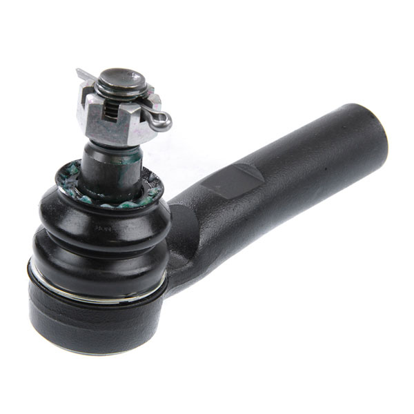 Nipparts Track Rod End 60682266J