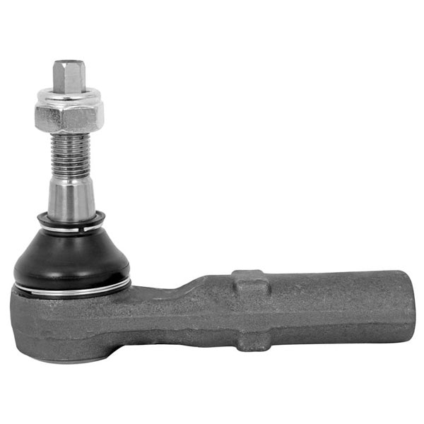 Starline Track Rod End 606830129