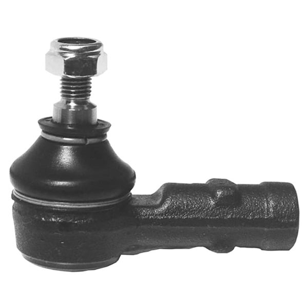 Starline Track Rod End 606850029