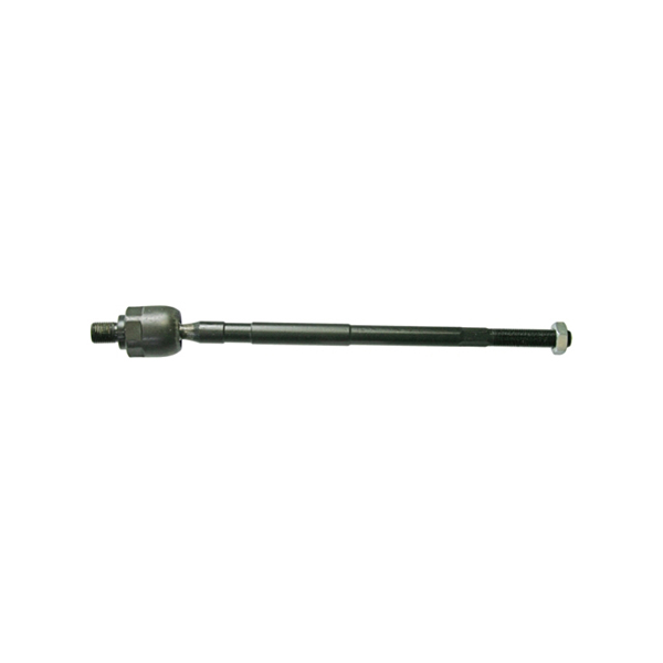 Optimal Track Rod End 60685013F