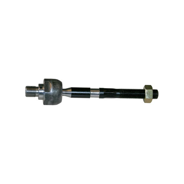 Optimal Track Rod End 60685035F