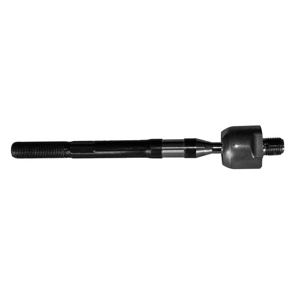 Starline Track Rod End 606850649