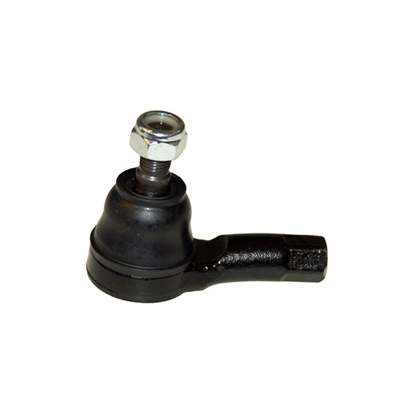 Optimal Track Rod End 60685065F