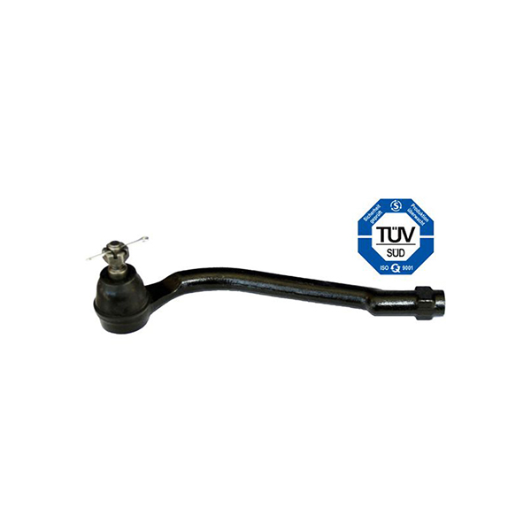Optimal Track Rod End 60685067F