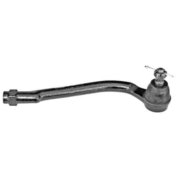 Starline Track Rod End 606850689