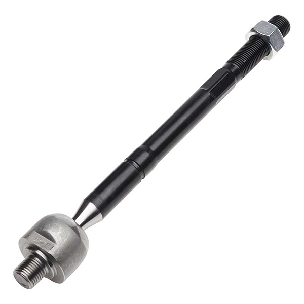 Lemforder Track Rod End 606850725
