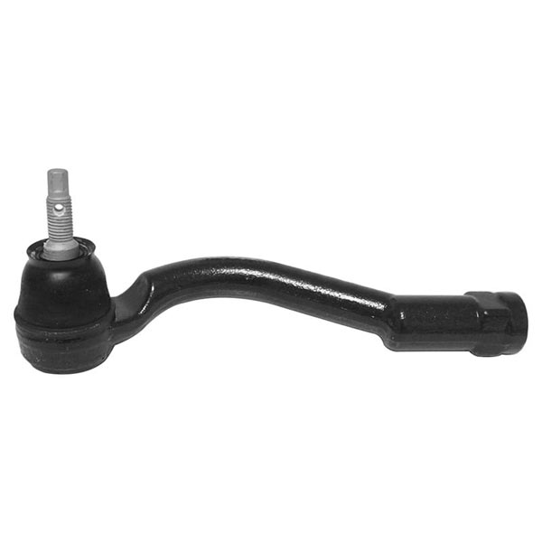 Starline Track Rod End 606850869