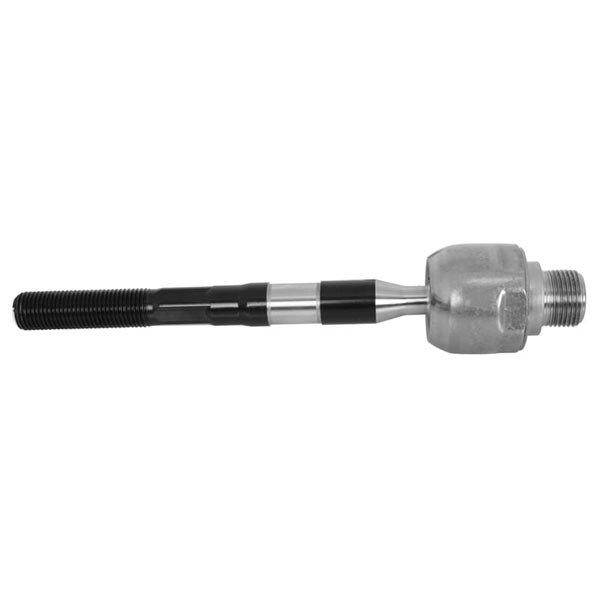 Starline Track Rod End 606850969