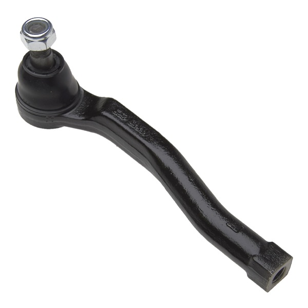 Lemforder Track Rod End 606860045